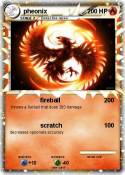 pheonix
