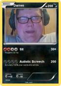Darren
