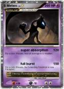 S Metwo