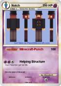 Notch