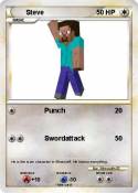 Steve
