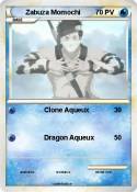 Zabuza Momochi