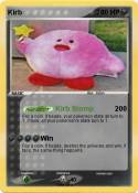 Kirb