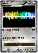 Music