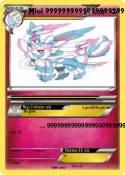 lol 99999999999