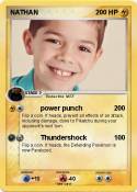 NATHAN