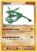 raiquoiza