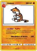 Hobbes