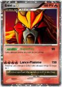 Entei