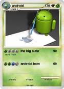 android