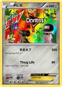 MLG