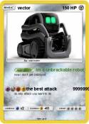 vector