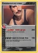 Freddiemurcury