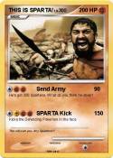 THIS IS SPARTA!