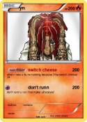 yn