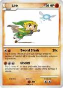 Link