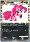 PinKiPie.XE