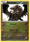 RoboDragon