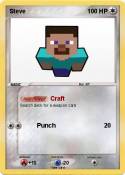 Steve