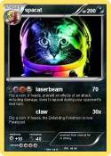 spacat