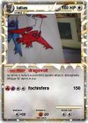 latias