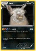 Jake