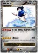 sasuke
