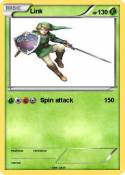 Link