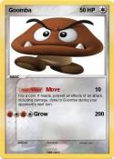 Goomba