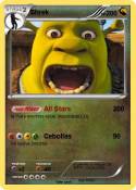 Shrek