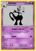 Drewtwo