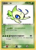 célebi ex