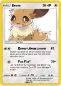 Eevee