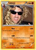 robhotz