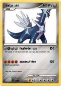 dialga