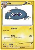 Bal