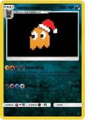 santa clyde