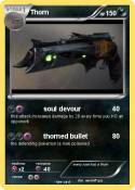Thorn
