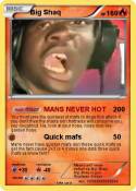 Big Shaq