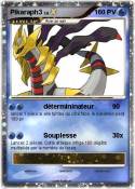 Pikaraph3