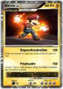 Elecrio