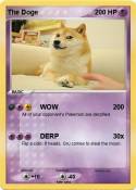 The Doge