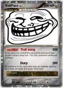 TrollFace
