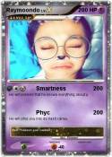 Raymoondo