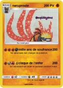naruproute