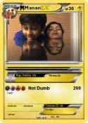 Manan