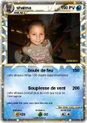 shaima