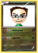 nintendomaster4