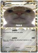 pablo