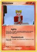 Technoblade